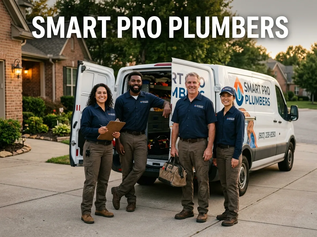 Water Heater Repair company in Trenton, TX