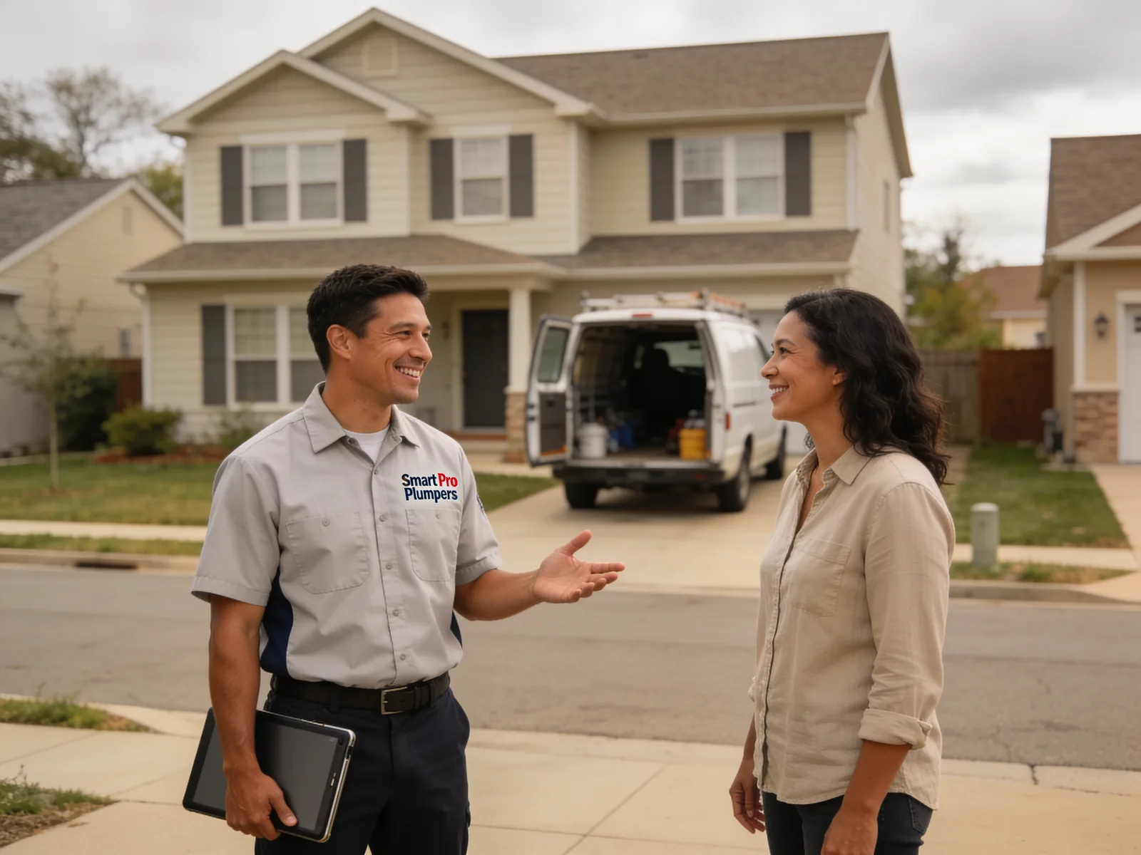 Water Heater Repair Trenton, TX FAQs